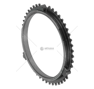 Kužel synchronu MB EURORICA 60530214