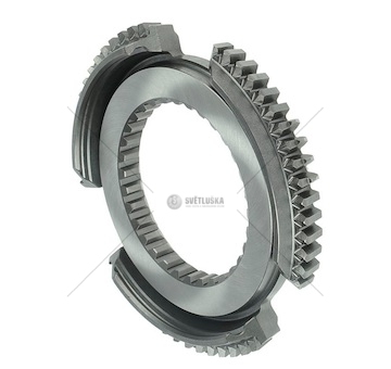 Kužel synchronu MB EURORICA 60530504