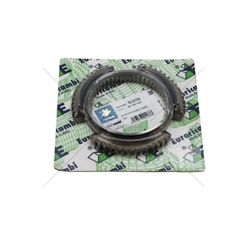 Kužel synchronu MB EURORICA 60530709