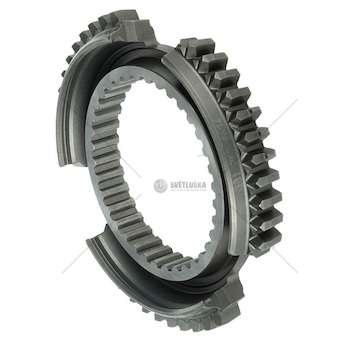 Kužel synchronu MB EURORICA 60530724