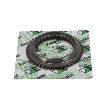 Kužel synchronu MB EURORICA 60531566