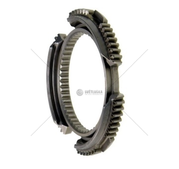 Kužel synchronu MB EURORICA 60531680
