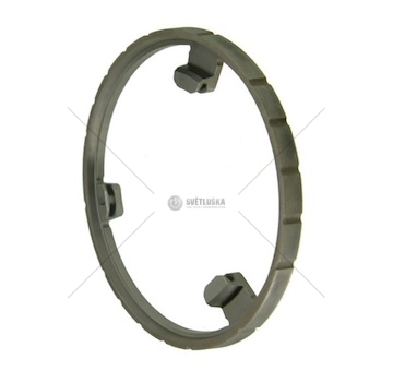 Kužel synchronu MB EURORICA 60531765