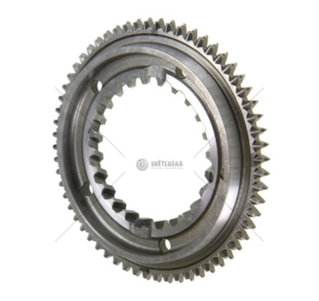 Kužel synchronu MB G85-6 EURORICA 60531633