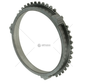 Kužel synchronu MB UG100 EURORICA 60530305