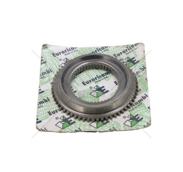 Kužel synchronu převodovky EATON FS8209 EURORICA 35510259