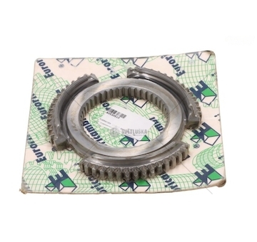 Kužel synchronu převodovky MB EURORICA 60530510