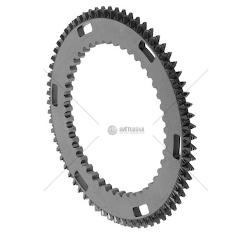 Kužel synchronu převodovky MB G6-60 66Z EURORICA 60531617