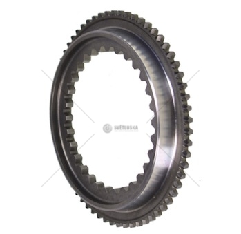 Kužel synchronu ZF 1/R převodovka DAF EURORICA 95535847