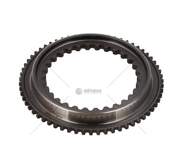 Kužel synchronu ZF 1/R řazení DAF ZF 1325304227