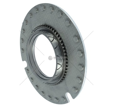 Kužel synchronu ZF 16S109,150,8S140 EURORICA 95570520