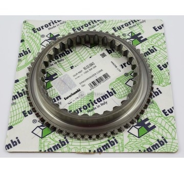 Kužel synchronu ZF 3/4 převodovka DAF EURORICA 95535843