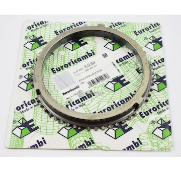Kužel synchronu ZF 3/4 převodovka DAF SACHS 95535844