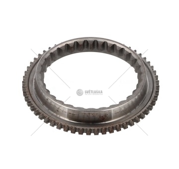 Kužel synchronu ZF 3/4 řazení DAF ZF 1325304224