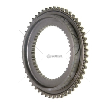 Kužel synchronu ZF 6S-1600 EURORICA 95533955