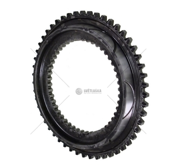 Kužel synchronu ZF 6S1000 EURORICA 95535323