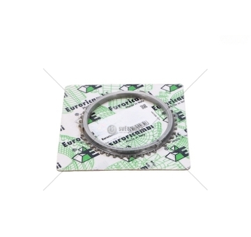 Kužel synchronu ZF 6S150C EURORICA 95530404