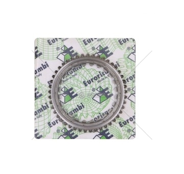 Kužel synchronu ZF 6S150C EURORICA 95570859