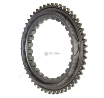 Kužel synchronu ZF 6S1600 EURORICA 95533925