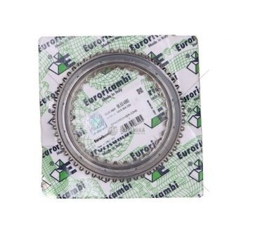 Kužel synchronu ZF 6S1600 EURORICA 95534960