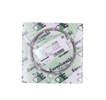 Kužel synchronu ZF 6S850 EURORICA 95533296