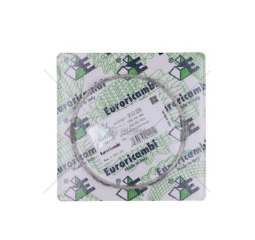 Kužel synchronu ZF 6S850 EURORICA 95533299