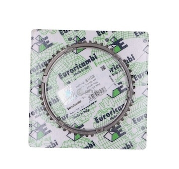 Kužel synchronu ZF 6S850 EURORICA 95533308