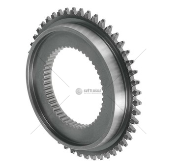 Kužel synchronu ZF 6S850 EURORICA 95533317