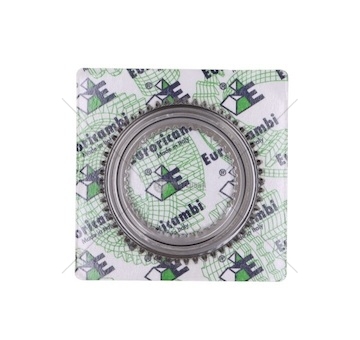 Kužel synchronu ZF 6S850 EURORICA 95533321