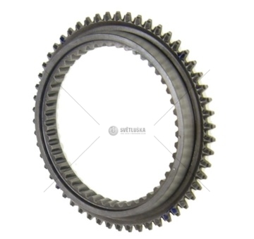 Kužel synchronu ZF 6S850 EURORICA 95533322