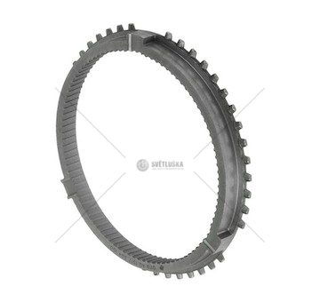 Kužel synchronu ZF 6S850 EURORICA 95534269