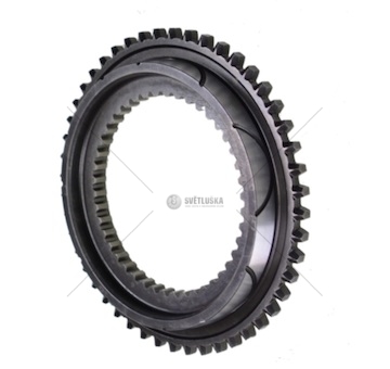 Kužel synchronu ZF 6S850 EURORICA 95535322