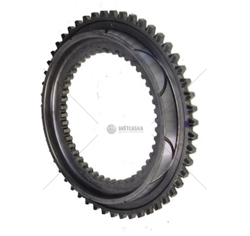 Kužel synchronu ZF 6S850 EURORICA 95535467