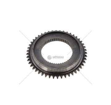 Kužel synchronu ZF 6S850 ZF 1290304482