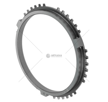 Kužel synchronu ZF 8S180 EURORICA 95531091