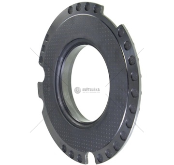 Kužel synchronu ZF 8S180 EURORICA 95531333