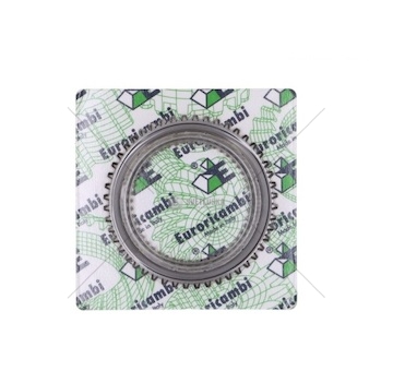 Kužel synchronu ZF 8S180 EURORICA 95534784