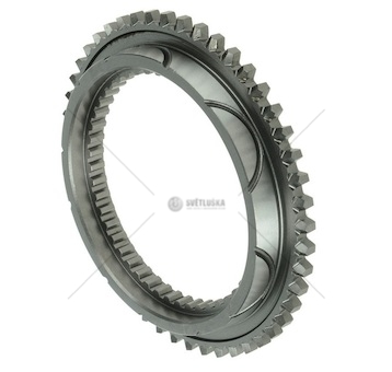 Kužel synchronu ZF 8S180 EURORICA 95570888