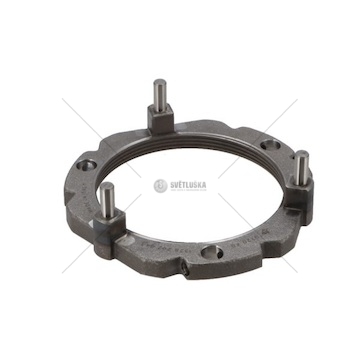 Kužel synchronu ZF  95534748