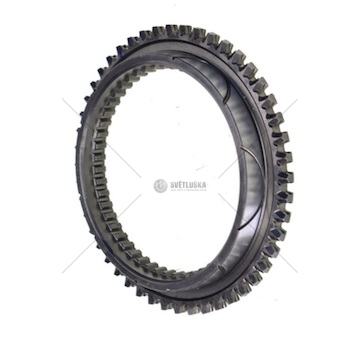 Kužel synchronu ZF ASTRONIC MID EURORICA 95535404