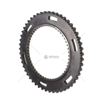 Kužel synchronu ZF ECOLITE 6S1000 EURORICA 95535307