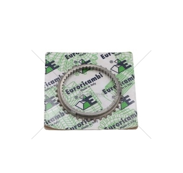 Kužel synchronu ZF EURORICA 95530397