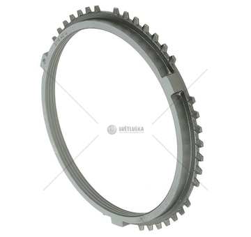 Kužel synchronu ZF EURORICA 95531645