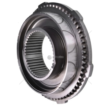 Kužel synchronu ZF EURORICA 95535571