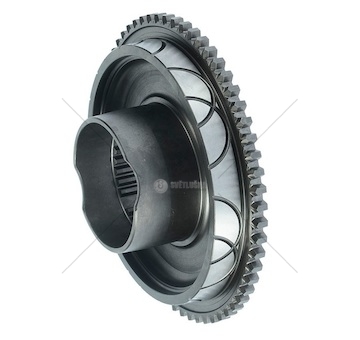 Kužel synchronu ZF EURORICA 95570666