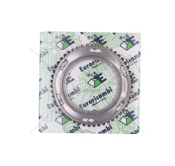 Kužel synchronu ZF MAN EURORICA 95533669