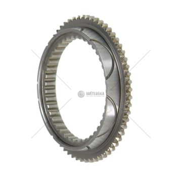 Kužel synchronu ZF S5-42 EURORICA 95531408