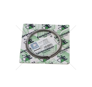 Kužel synchronu ZF S5-42 EURORICA 95531412