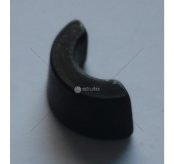 Kužel ventilu upínací Multicar M25