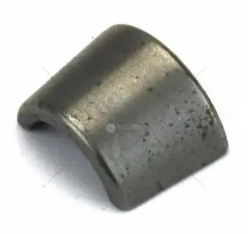 Kuželka ventilu | 50003120